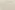 Обои виниловые Kerama Marazzi Оазис KM6207 