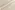 Обои виниловые Kerama Marazzi Оазис KM6207 