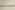 Обои виниловые Kerama Marazzi Оазис KM6207 
