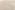 Обои виниловые Kerama Marazzi Оазис KM6207 