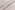Обои виниловые Kerama Marazzi Оазис KM6208 