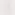 Обои виниловые Kerama Marazzi Оранжерея KM6301 