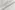 Обои виниловые Kerama Marazzi Оранжерея KM6301 