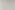 Обои виниловые Kerama Marazzi Оранжерея KM6308 