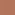 Обои виниловые Kerama Marazzi Ренессанс KM7005 