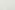 Обои виниловые Kerama Marazzi Семинато KM7301 