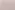 Обои виниловые Kerama Marazzi Семинато KM7303 
