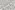 Обои виниловые Kerama Marazzi Семинато KM7304 