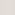 Обои виниловые Kerama Marazzi Трессаж KM6902 