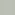 Обои виниловые Kerama Marazzi Трессаж KM6903 