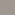 Обои виниловые Kerama Marazzi Трессаж KM6904 