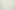 Обои виниловые Kerama Marazzi Трофи KM8402 