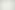 Обои виниловые Kerama Marazzi Трофи KM8402 