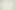 Обои виниловые Kerama Marazzi Трофи KM8403 