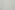 Обои виниловые Kerama Marazzi Трофи KM8404 