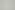 Обои виниловые Kerama Marazzi Трофи KM8404 