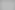 Обои виниловые Kerama Marazzi Трофи KM8406 