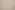 Обои виниловые Kerama Marazzi Трофи KM8407 