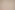 Обои виниловые Kerama Marazzi Трофи KM8407 