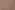 Обои виниловые Kerama Marazzi Трофи KM8408 
