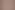 Обои виниловые Kerama Marazzi Трофи KM8408 