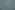 Обои виниловые Kerama Marazzi Трофи KM8409 