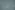 Обои виниловые Kerama Marazzi Трофи KM8409 