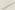 Обои виниловые Kerama Marazzi Венето KM8002 
