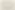 Обои виниловые Kerama Marazzi Венето KM8002 