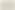 Обои виниловые Kerama Marazzi Венето KM8002 