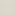 Обои виниловые Kerama Marazzi Венето KM8003 
