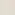 Обои виниловые Kerama Marazzi Венето KM8006 