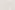 Обои виниловые Kerama Marazzi Венето KM8006 