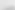 Обои виниловые Kerama Marazzi Венето KM8007 