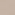 Обои виниловые Kerama Marazzi Венето KM8008 