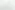 Обои виниловые Kerama Marazzi Венето KM8012 