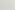 Обои виниловые Kerama Marazzi Впечатление KM6605 