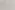 Обои виниловые Kerama Marazzi Впечатление KM6606 
