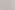 Обои виниловые Kerama Marazzi Впечатление KM6606 