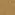 Паркет Елка Итальянская Lab Arte Chevron 72C Дуб Натур Эбен лак (316-365x150x14/3мм) 0,853 м2
