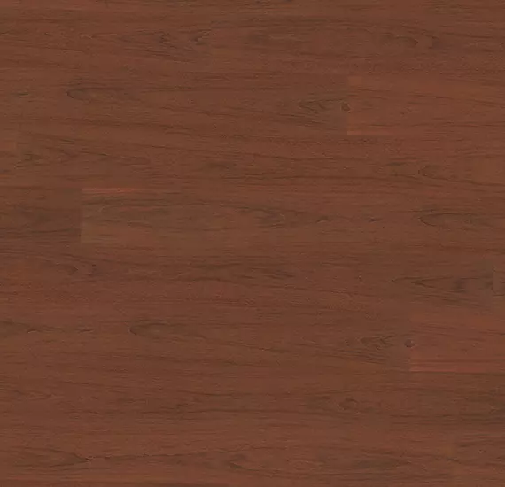 Паркетная доска AUSWOOD Natural 31 кл. Sukupira (1200x150x10 мм) 2,16 м2