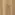 Паркетная доска AUSWOOD Natural 31 кл. Sun Oak (1200x150x10 мм) 2,16 м2