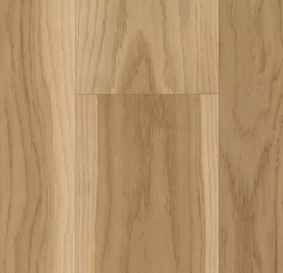 Паркетная доска AUSWOOD Natural 31 кл. Sun Oak (1200x150x10 мм) 2,16 м2