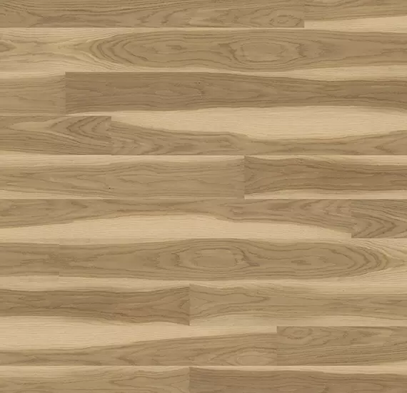 Паркетная доска AUSWOOD Natural 31 кл. Sun Oak (1200x150x10 мм) 2,16 м2