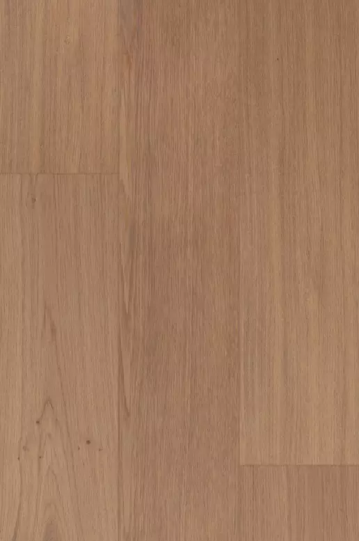 Паркетная доска AUSWOOD Travel 31 кл. OAK AMALFI ABCD (1200x168x12 мм) 2,016 м2