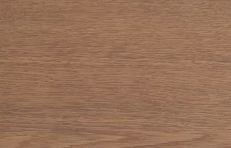 Паркетная доска AUSWOOD Travel 31 кл. OAK AMALFI ABCD (1200x168x12 мм) 2,016 м2