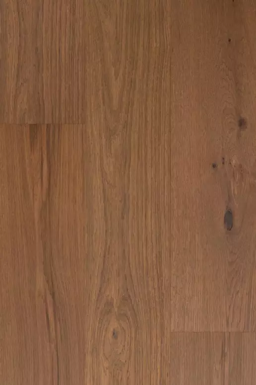 Паркетная доска AUSWOOD Travel 31 кл. OAK ARUBA ABCD (1200x168x12 мм) 2,016 м2