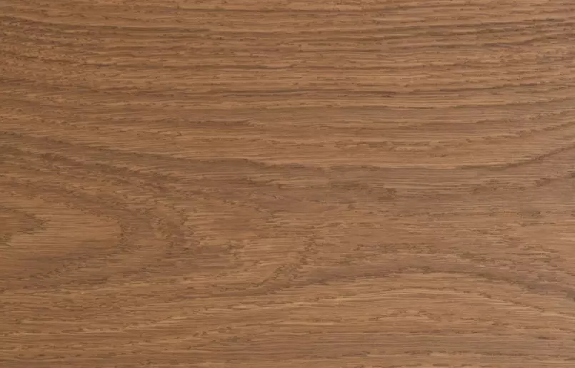 Паркетная доска AUSWOOD Travel 31 кл. OAK ARUBA ABCD (1200x168x12 мм) 2,016 м2