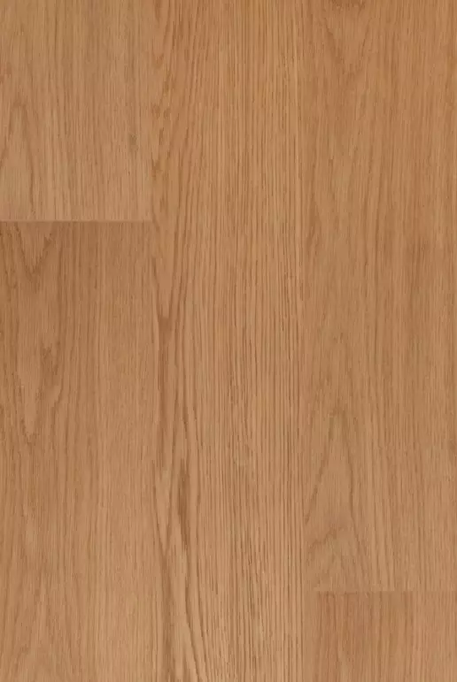 Паркетная доска AUSWOOD Travel 31 кл. OAK CAPRI AB (1200x168x12 мм) 2,016 м2