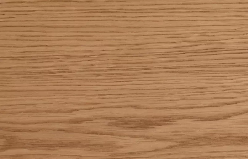 Паркетная доска AUSWOOD Travel 31 кл. OAK CAPRI AB (1200x168x12 мм) 2,016 м2